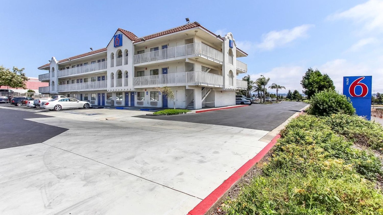 Photo of Outdoor in Watsonville