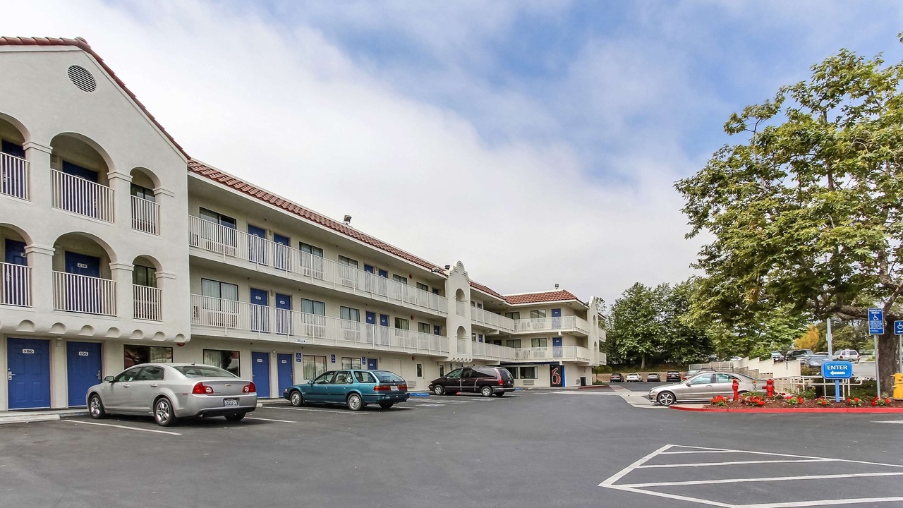 Photo of Outdoor in Watsonville