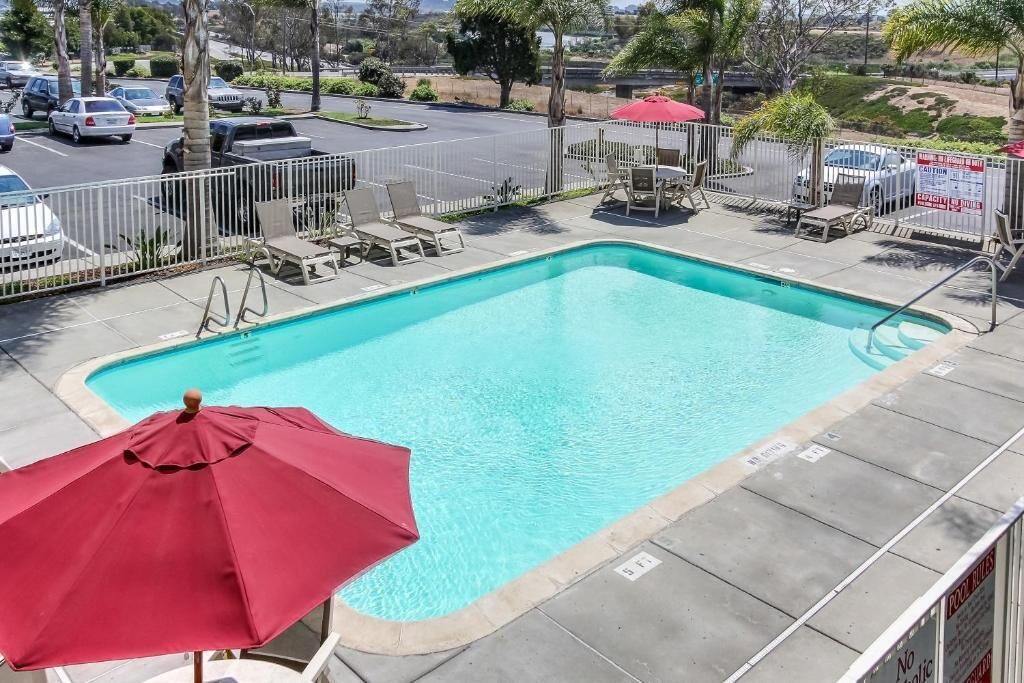 Photo of Outdoor in Watsonville