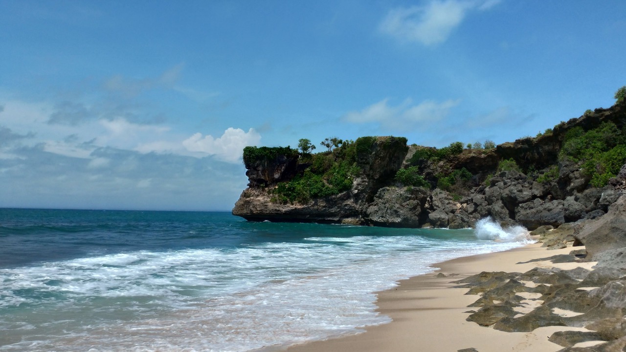 Photo of Others in Jimbaran