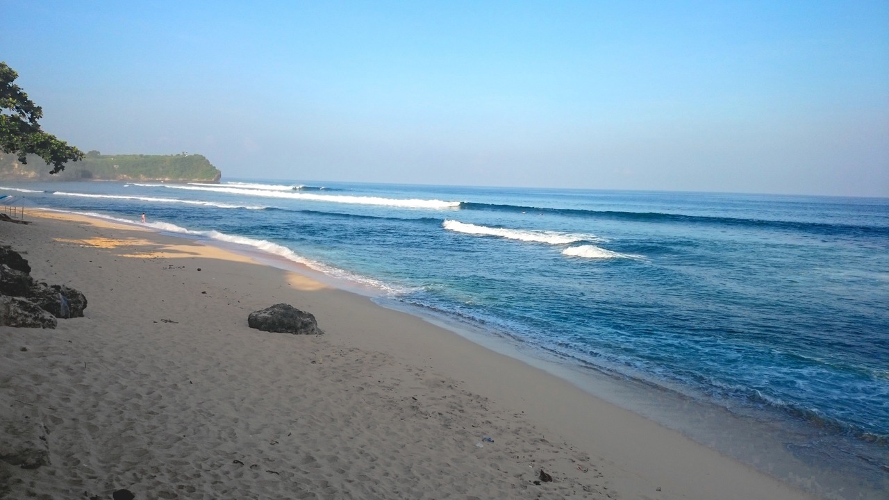 Photo of Others in Jimbaran