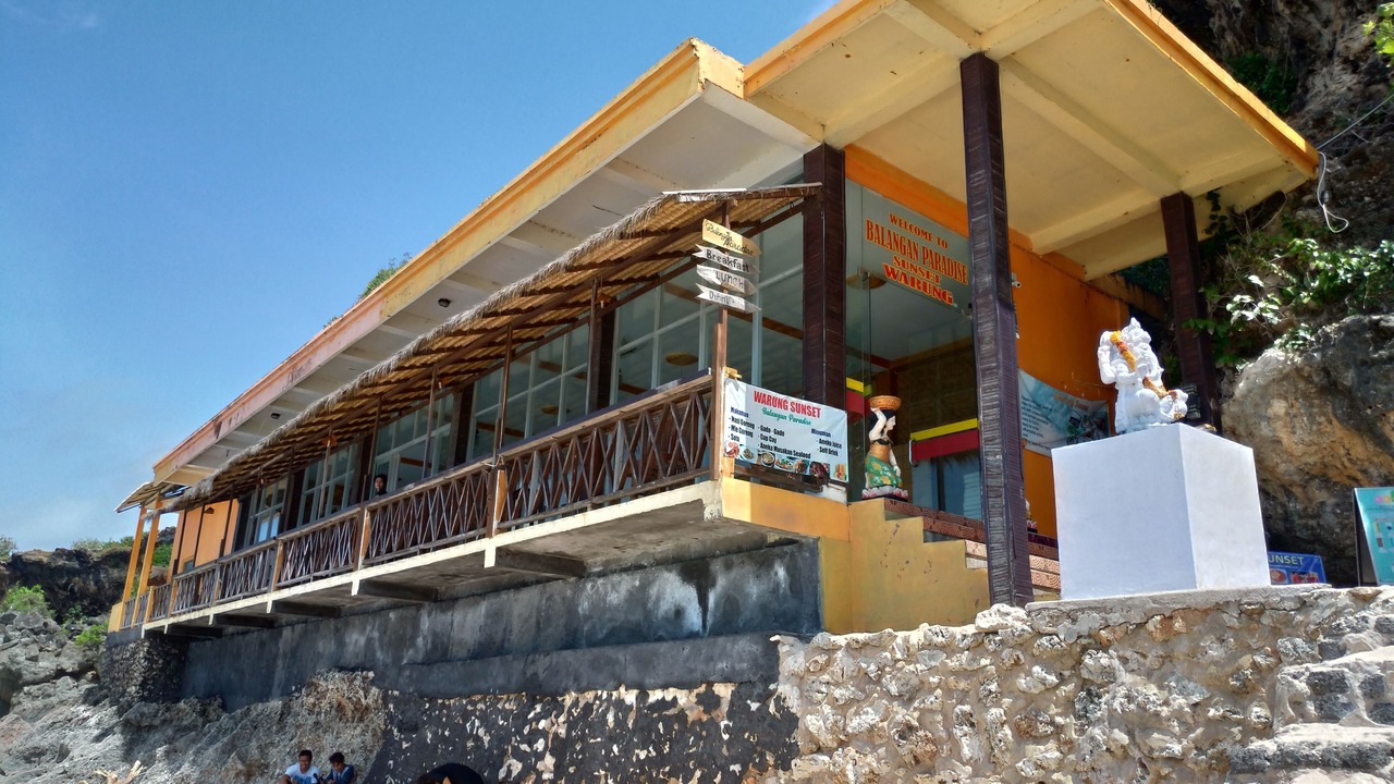 Photo of Others in Jimbaran