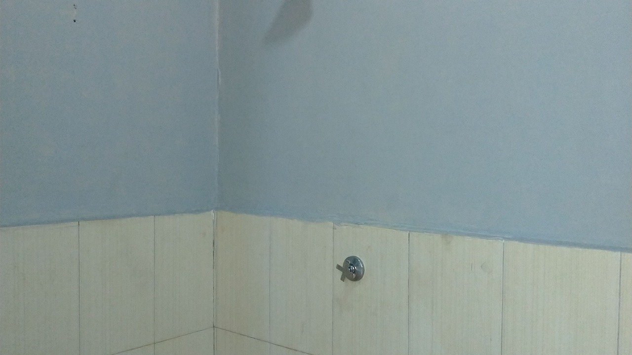 Photo of Bathroom in Jimbaran