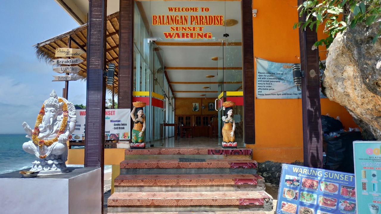 Photo of Others in Jimbaran