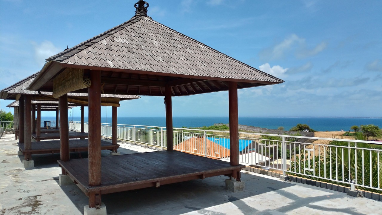 Photo of Outdoor in Jimbaran