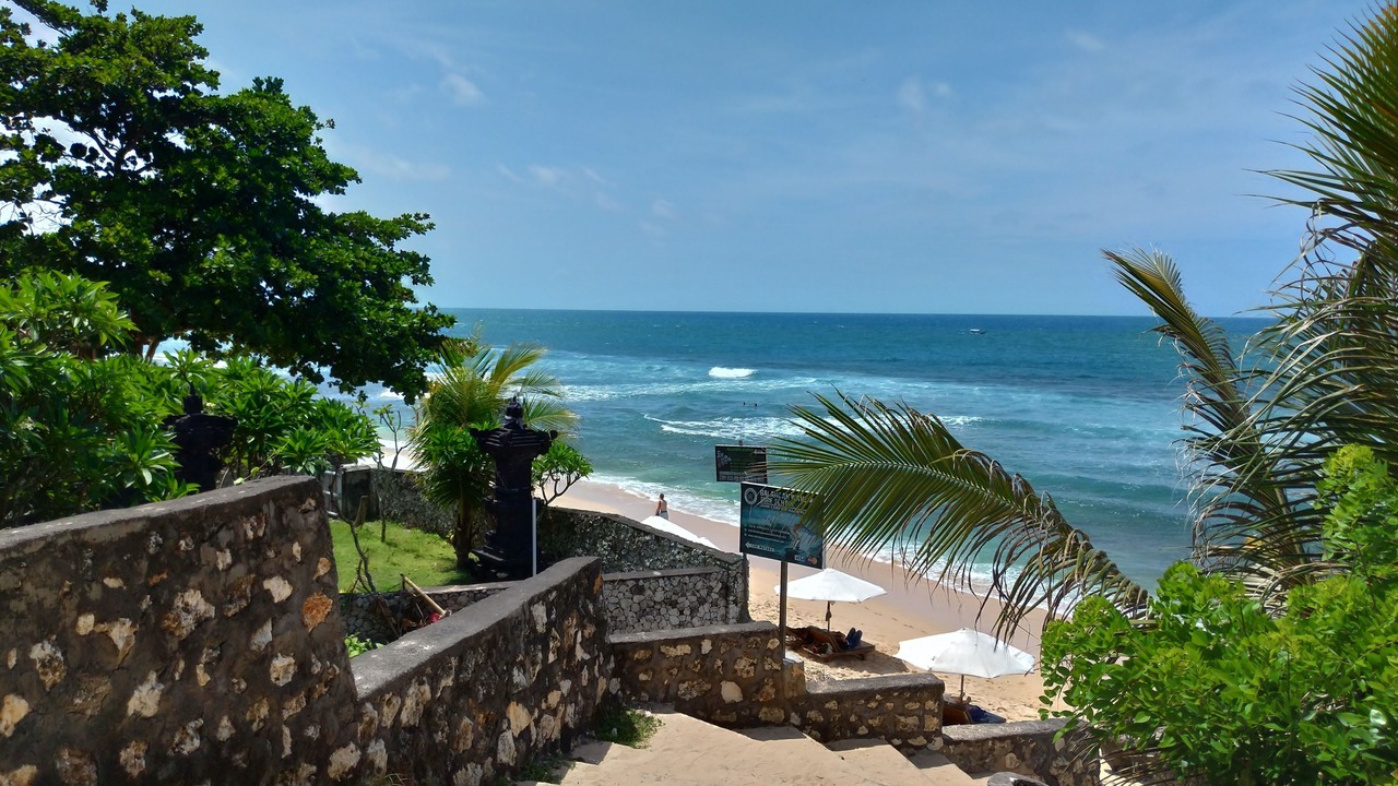 Photo of Outdoor in Jimbaran