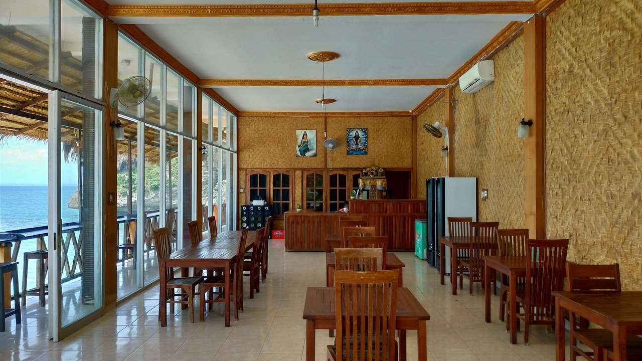 Photo of Others in Jimbaran