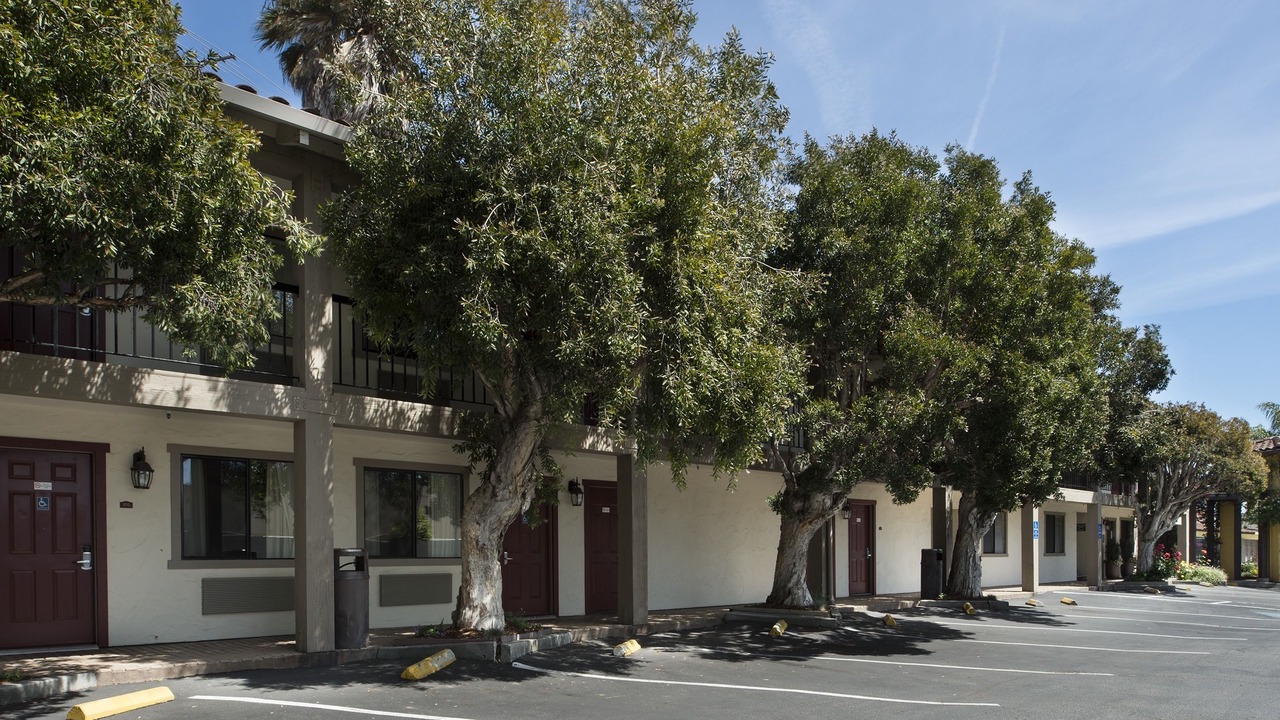 Photo of Outdoor in Westside Santa Cruz