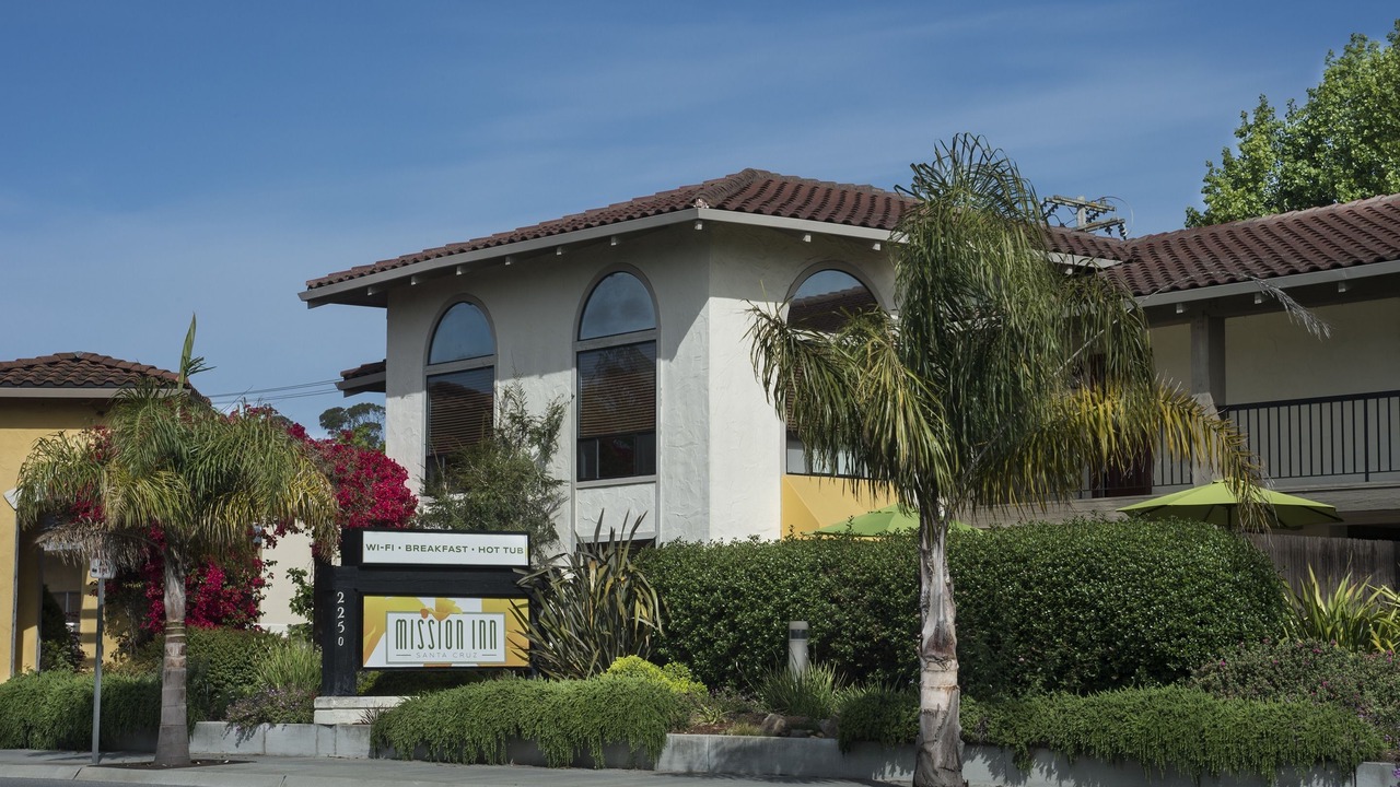 Photo of Outdoor in Westside Santa Cruz