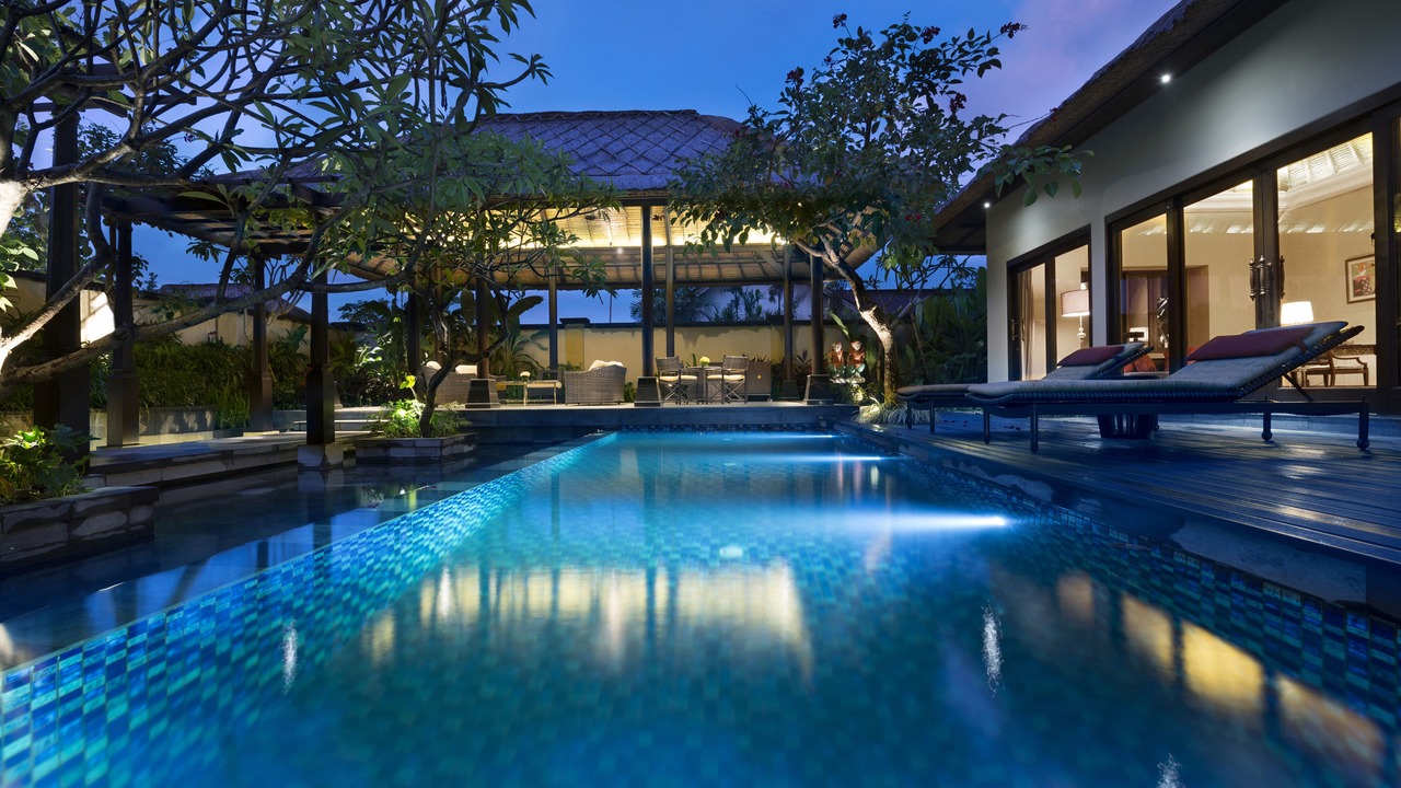 Photo of Outdoor in Sunset Road
