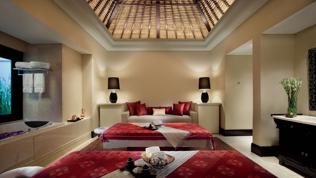 Photo of Bedroom in Sunset Road