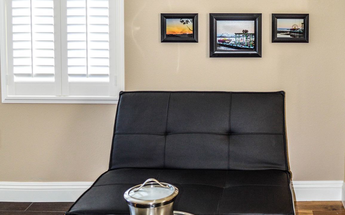 Photo of Outdoor in Beach Hill - Beach Flats
