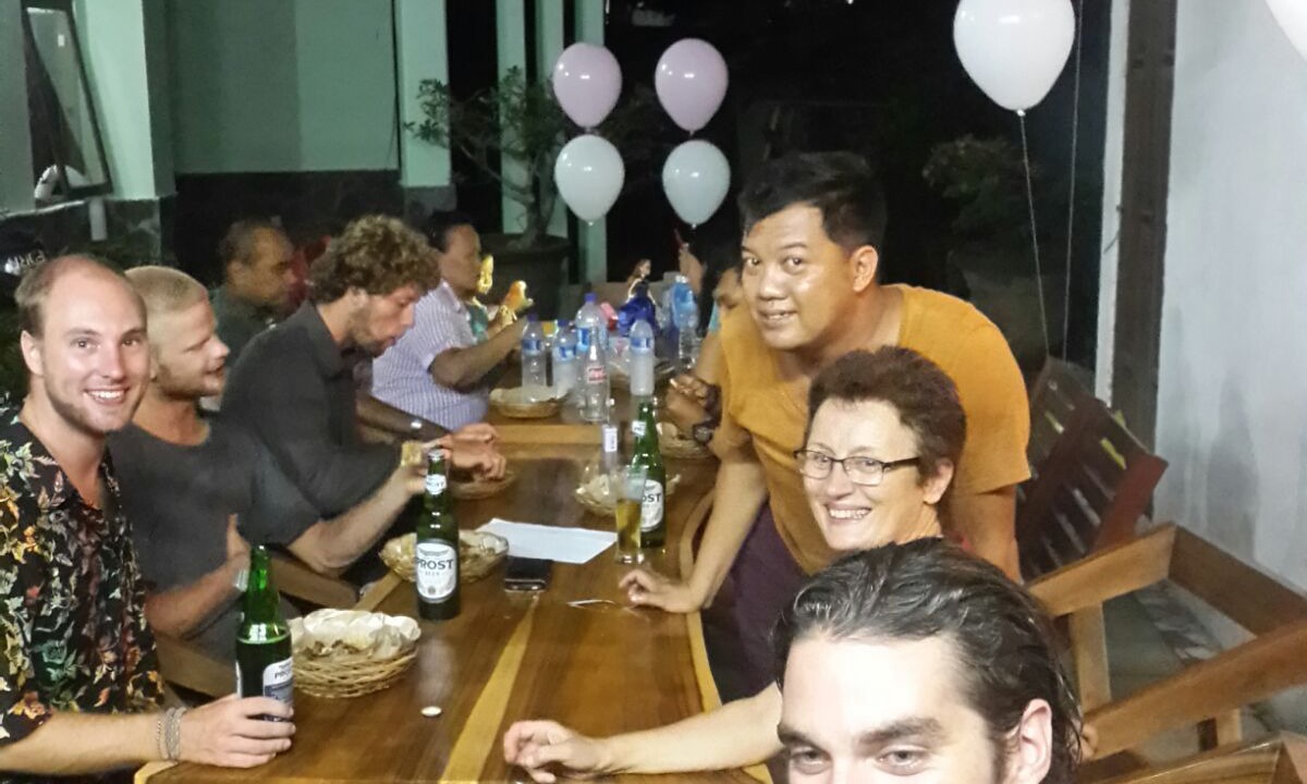 Photo of Others in Taman Griya