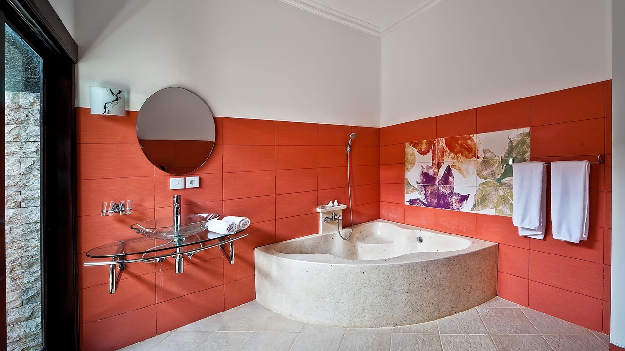 Photo of Bedroom in Sengkidu