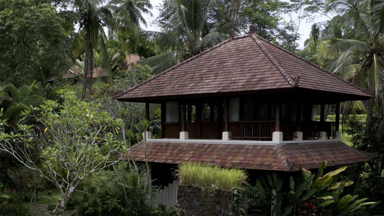 Photo of Outdoor in Andong