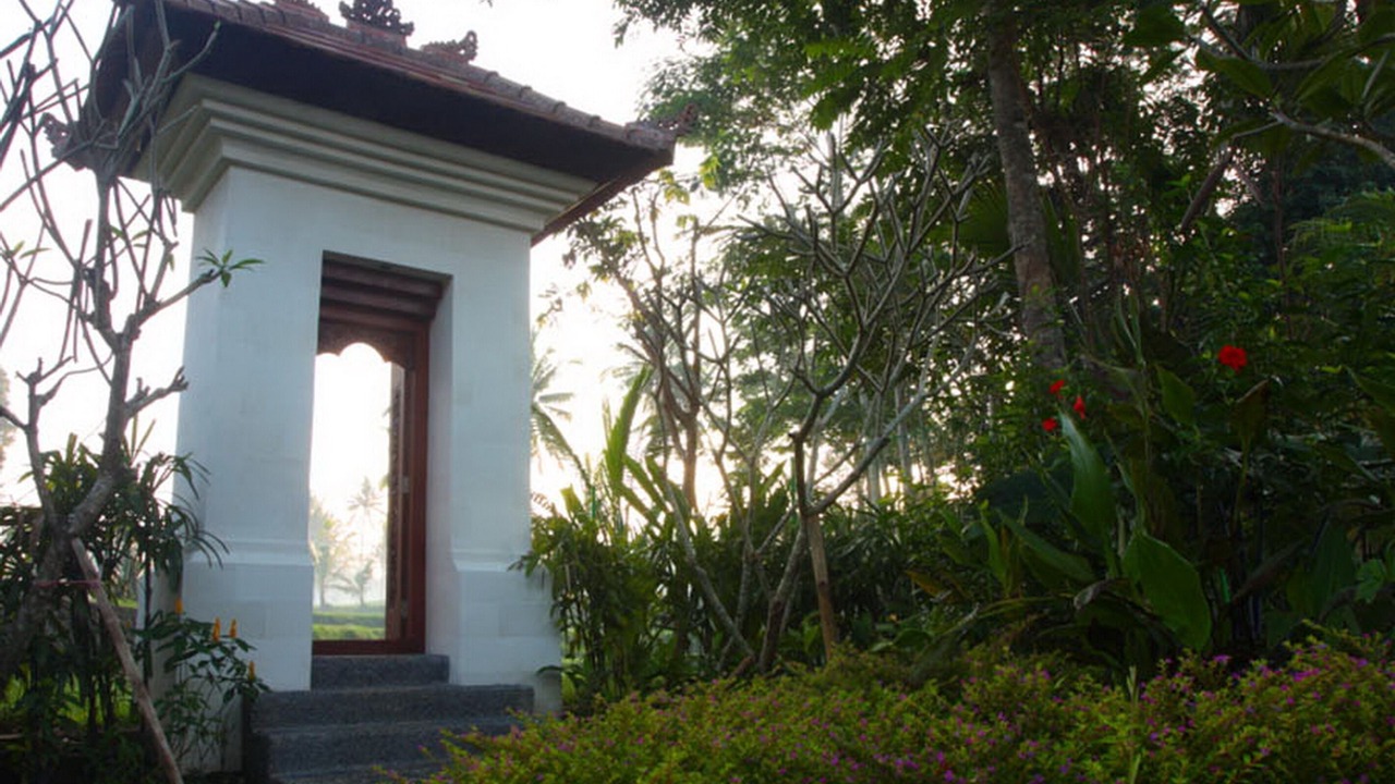 Photo of Outdoor in Andong