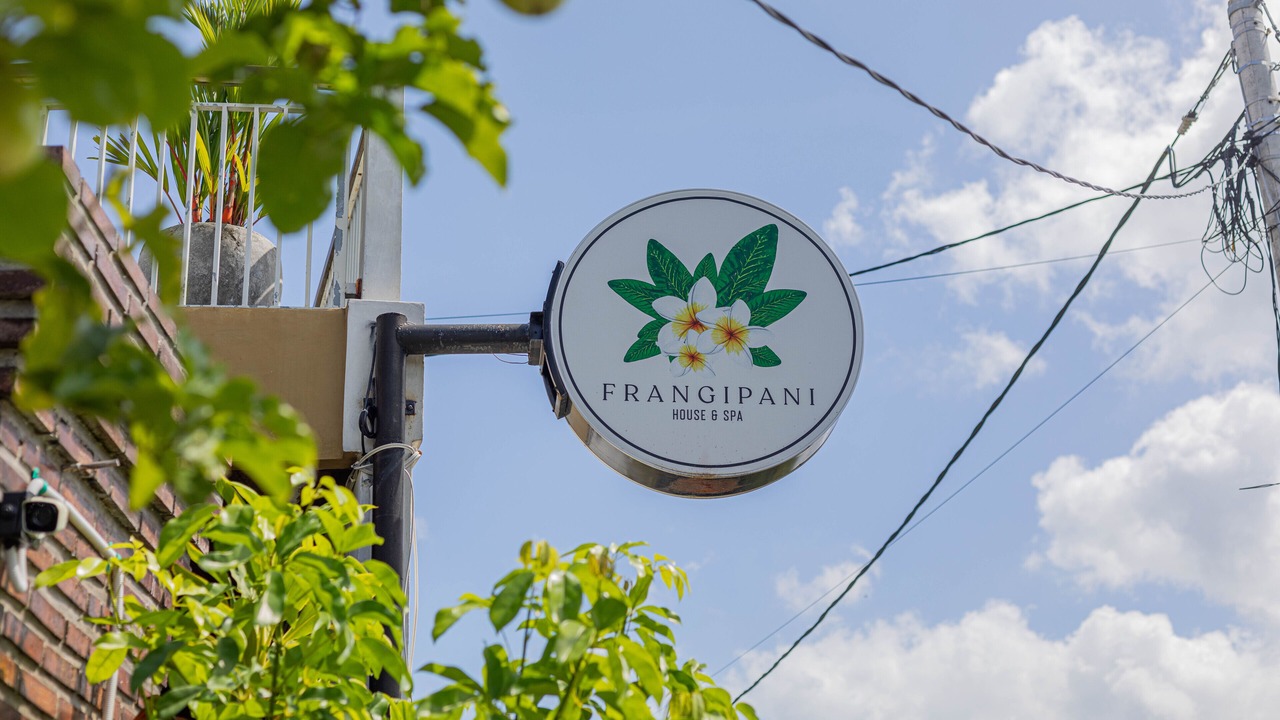 Photo of Outdoor in Babakan
