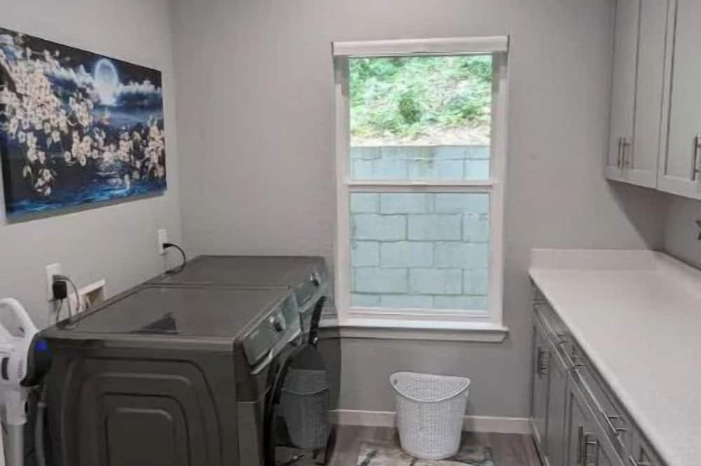 Photo of Bedroom in Boulder Creek