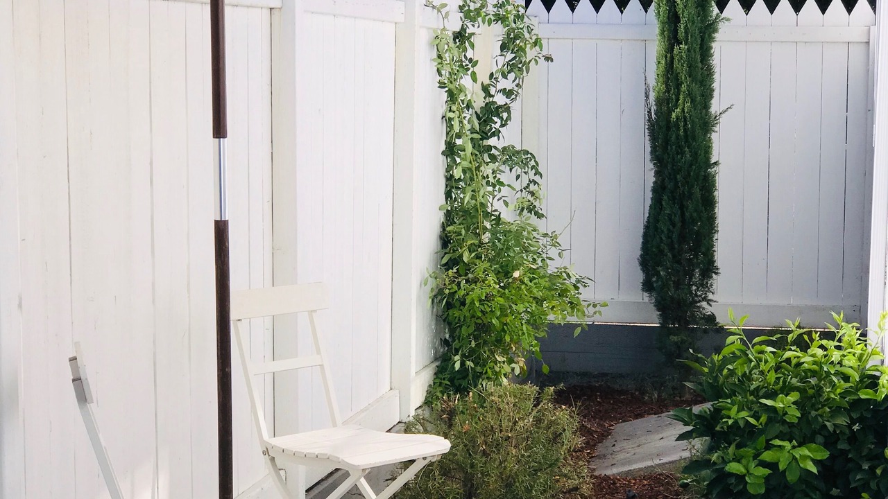 Photo of Outdoor in Scotts Valley