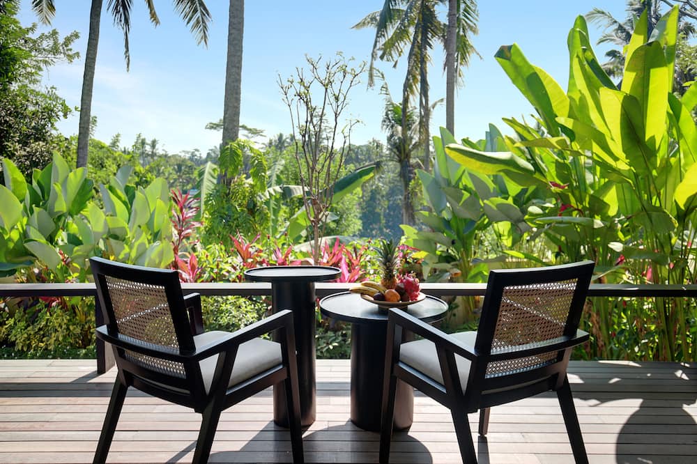 Photo of Outdoor in Andong