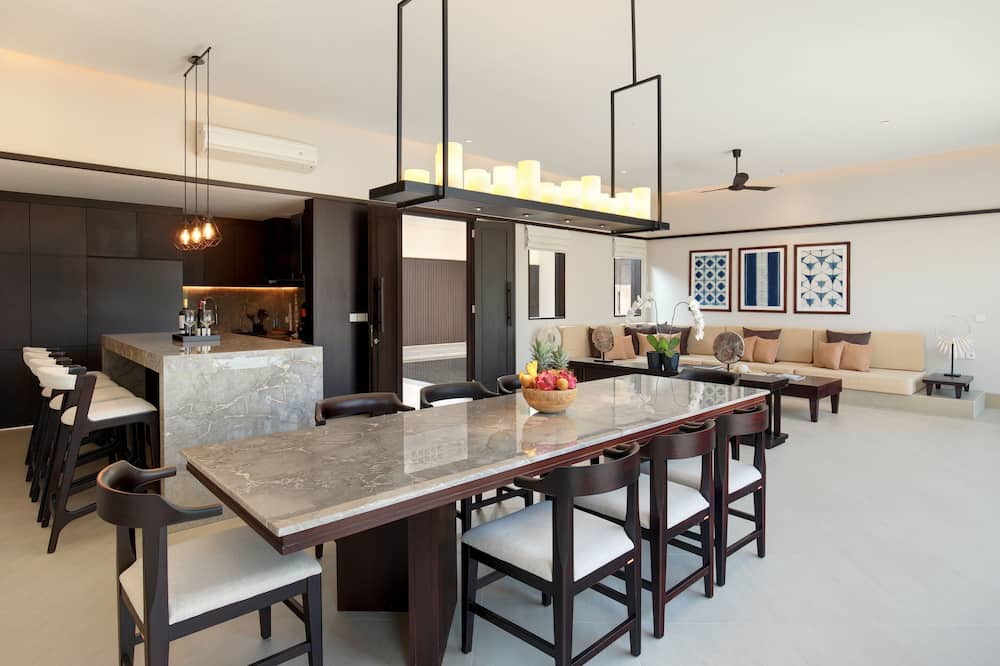 Photo of Kitchen in Andong