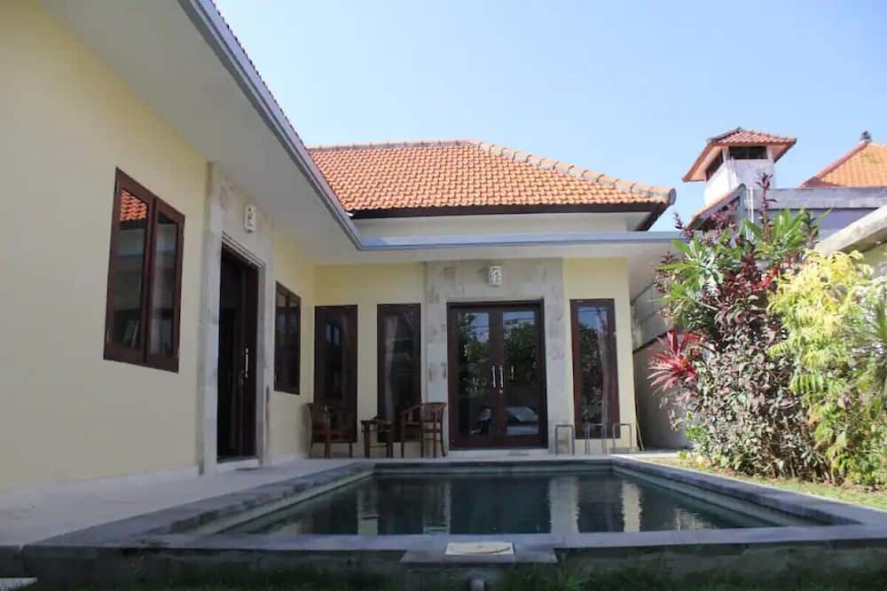 Photo of Outdoor in Sanur