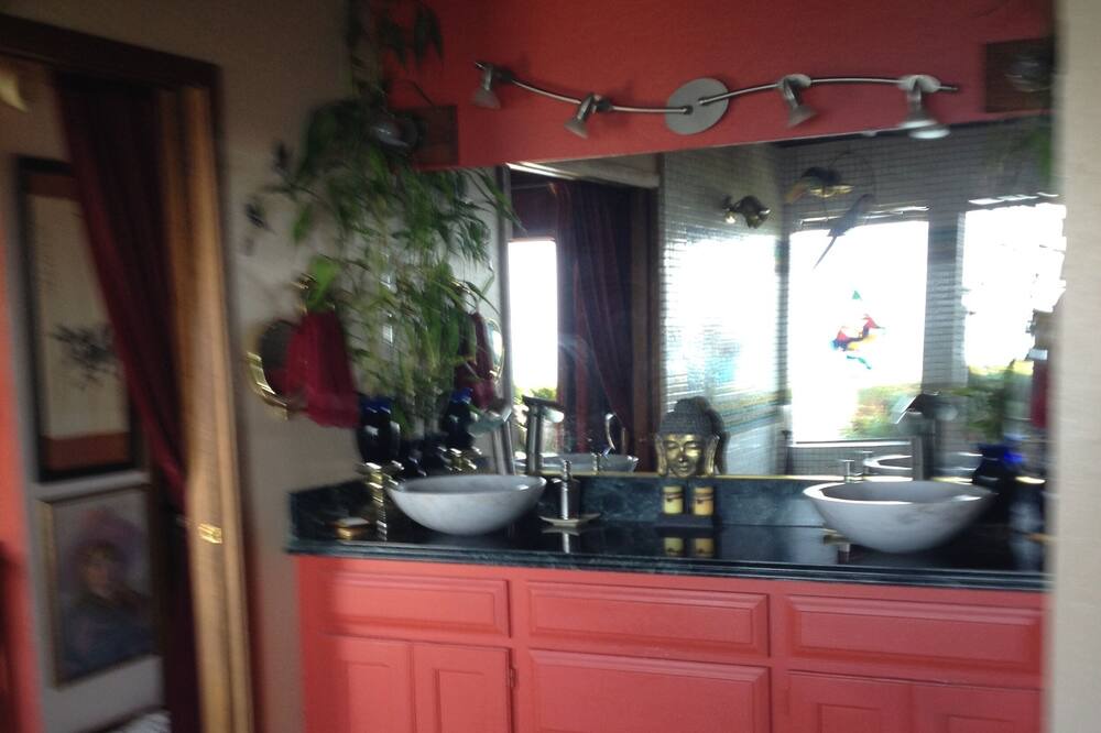 Photo of Kitchen in Aptos