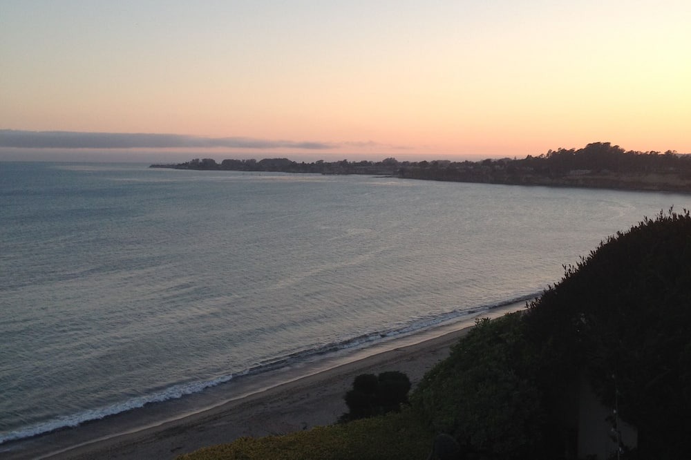 Photo of Others in Aptos