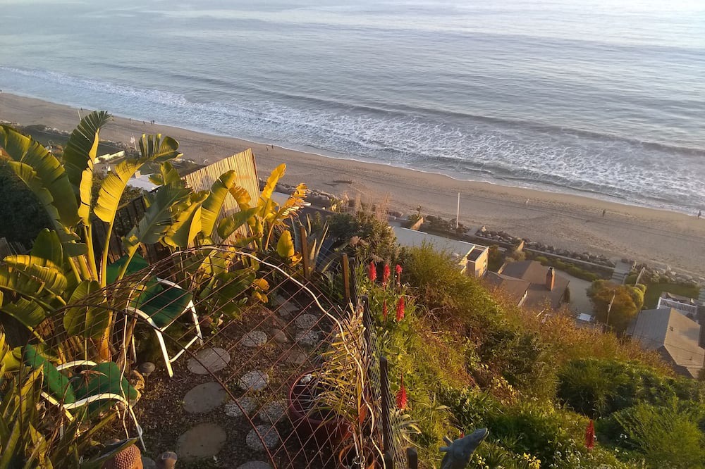 Photo of Others in Aptos
