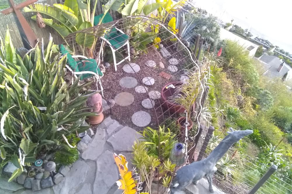 Photo of Outdoor in Aptos