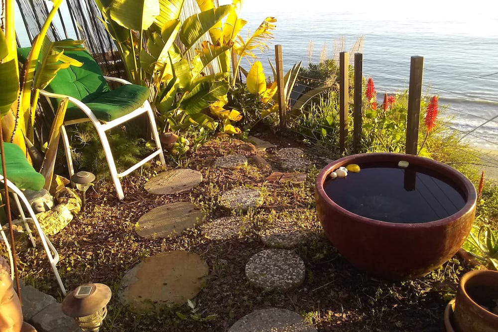 Photo of Outdoor in Aptos