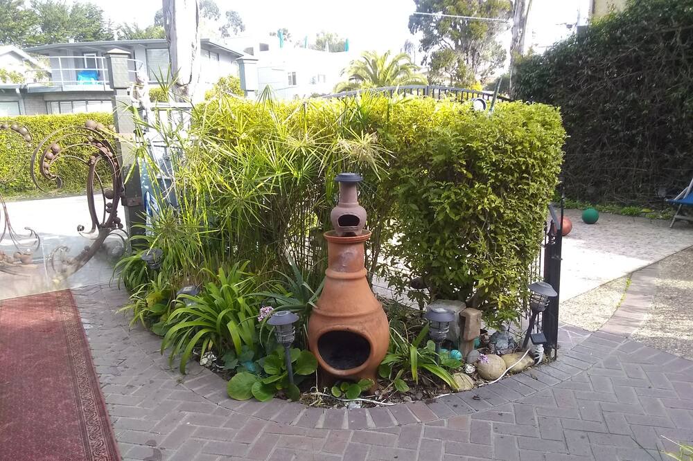 Photo of Outdoor in Aptos