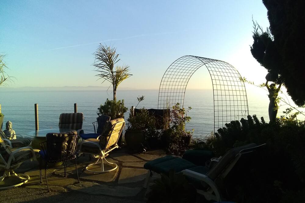 Photo of Outdoor in Aptos