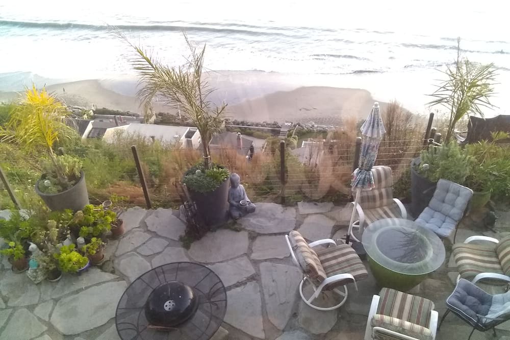 Photo of Outdoor in Aptos