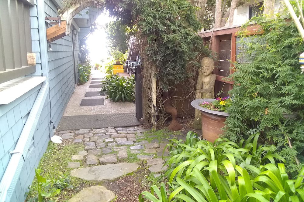 Photo of Outdoor in Aptos