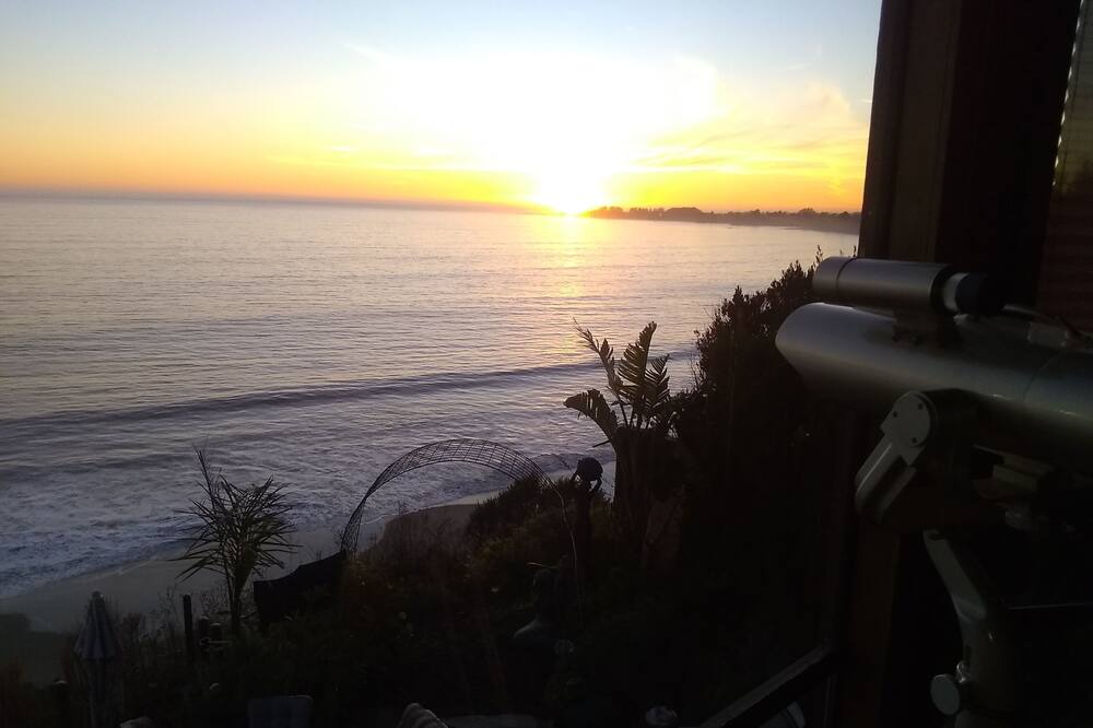 Photo of Outdoor in Aptos