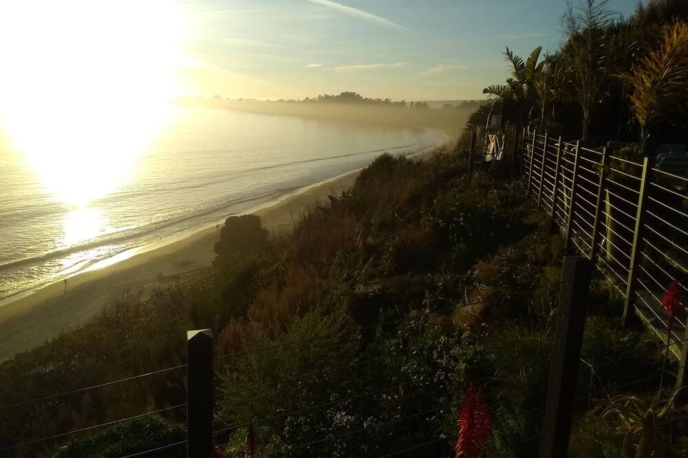 Photo of Others in Aptos