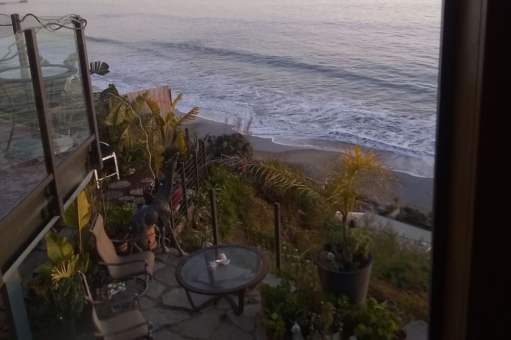 Photo of Outdoor in Aptos