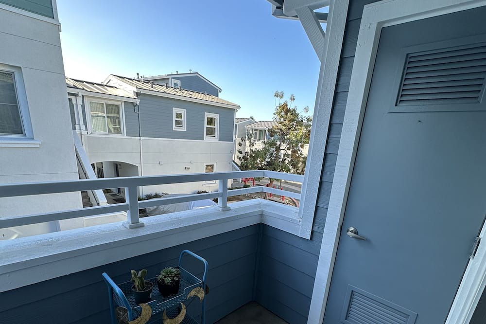 Photo of Outdoor in Opal Cliffs