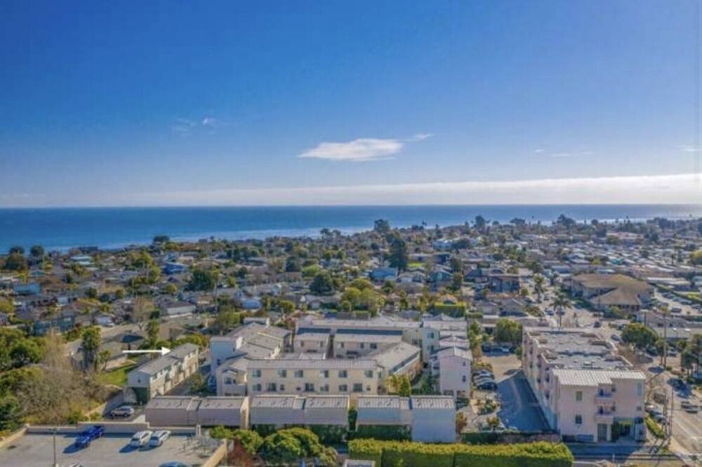 Photo of Outdoor in Opal Cliffs