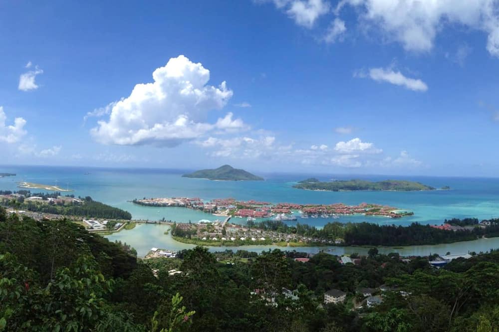 Photo of Others in Mahe Island