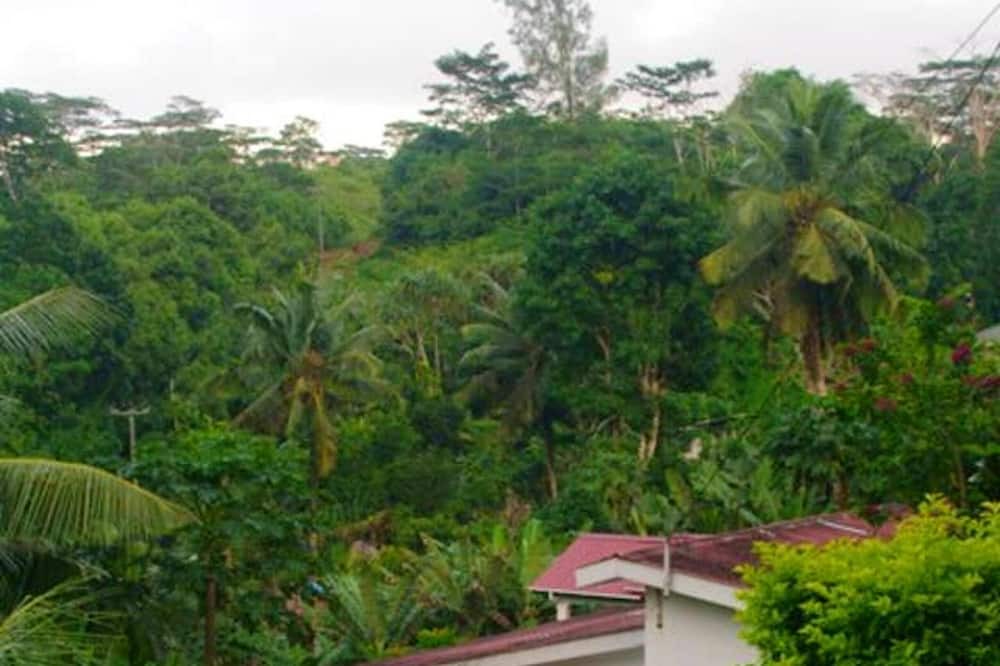 Photo of Others in Mahe Island