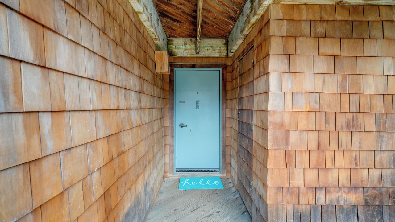 Photo of Others in Pajaro Dunes