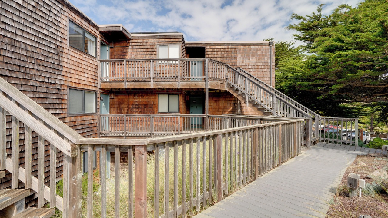 Photo of Others in Pajaro Dunes
