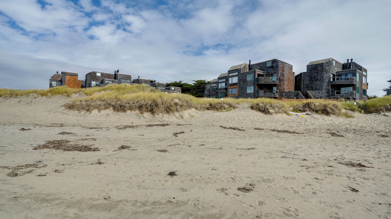 Photo of Others in Pajaro Dunes