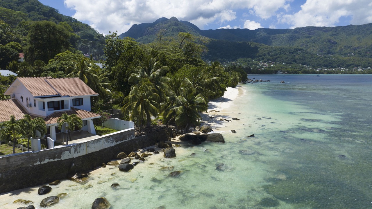 Photo of Outdoor in Mare Anglaise