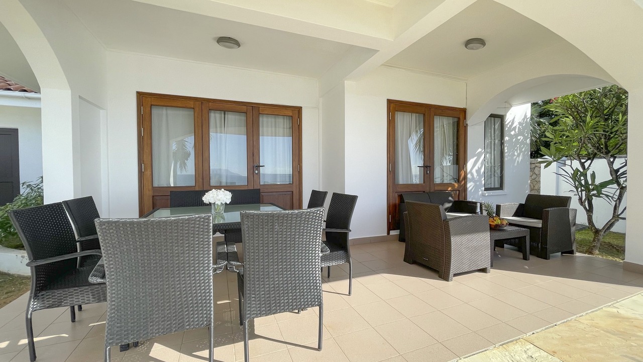Photo of Outdoor in Mare Anglaise