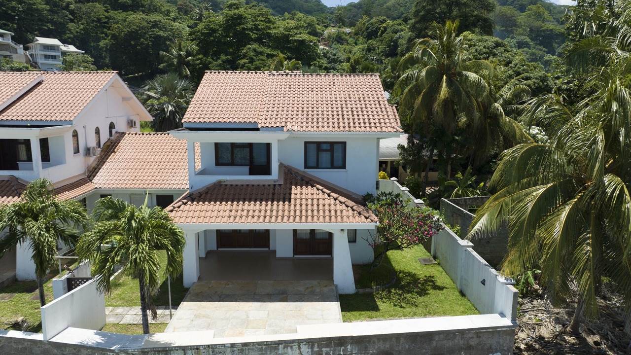 Photo of Outdoor in Mare Anglaise