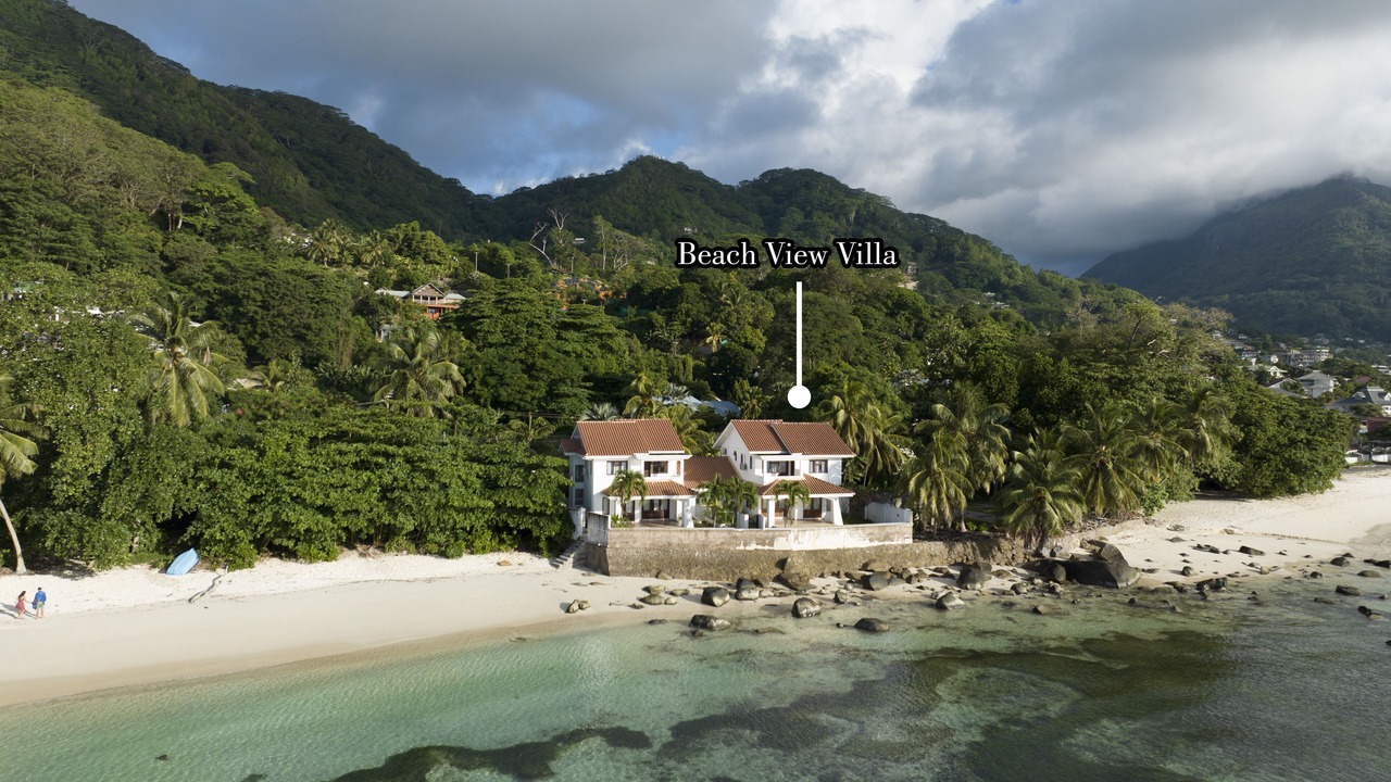 Photo of Outdoor in Mare Anglaise