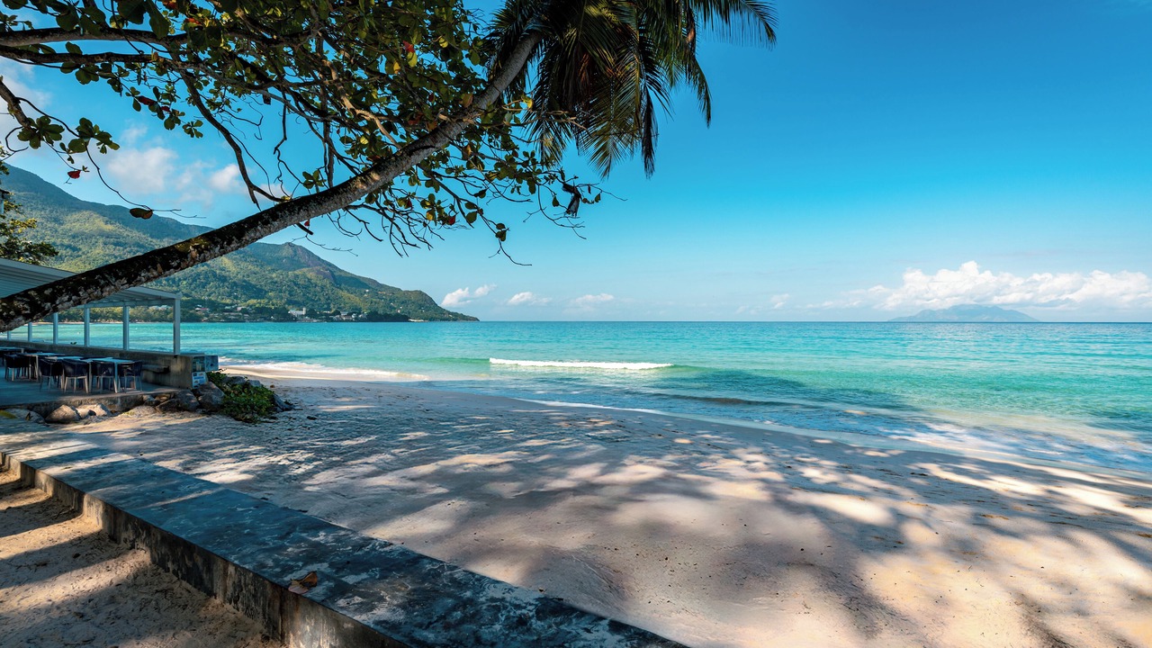 Photo of Others in Beau Vallon